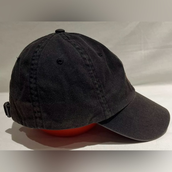 Polo Ralph Lauren Cap - Picture 4 of 8